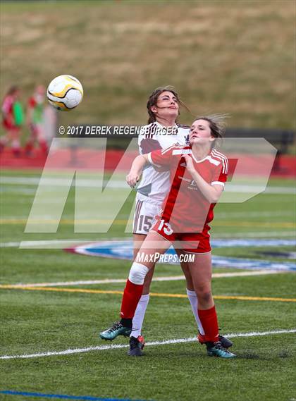 Thumbnail 3 in Loveland @ Horizon photogallery.