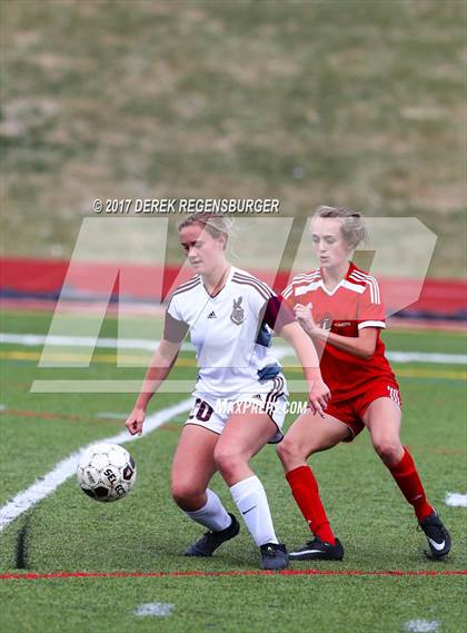 Thumbnail 2 in Loveland @ Horizon photogallery.