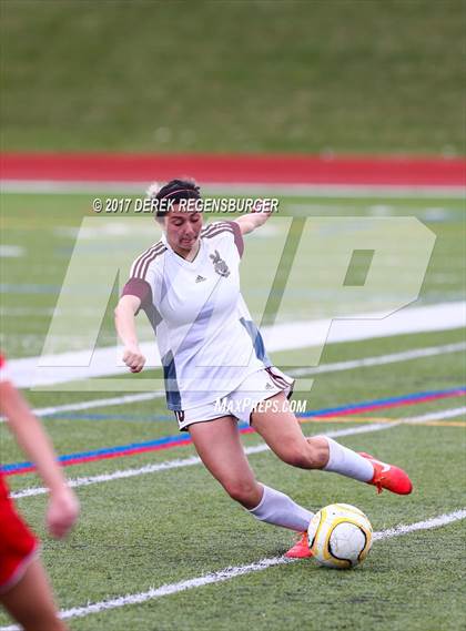 Thumbnail 2 in Loveland @ Horizon photogallery.