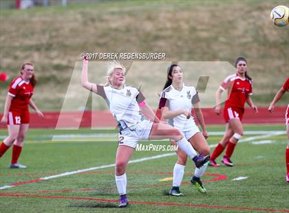 Thumbnail 3 in Loveland @ Horizon photogallery.