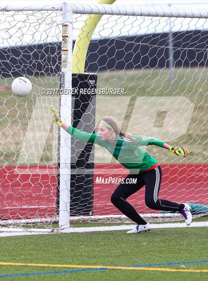 Thumbnail 1 in Loveland @ Horizon photogallery.