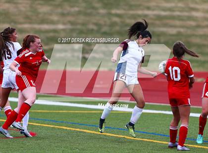 Thumbnail 3 in Loveland @ Horizon photogallery.