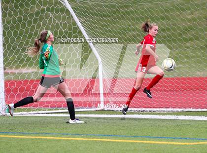 Thumbnail 3 in Loveland @ Horizon photogallery.