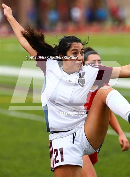 Thumbnail 2 in Loveland @ Horizon photogallery.
