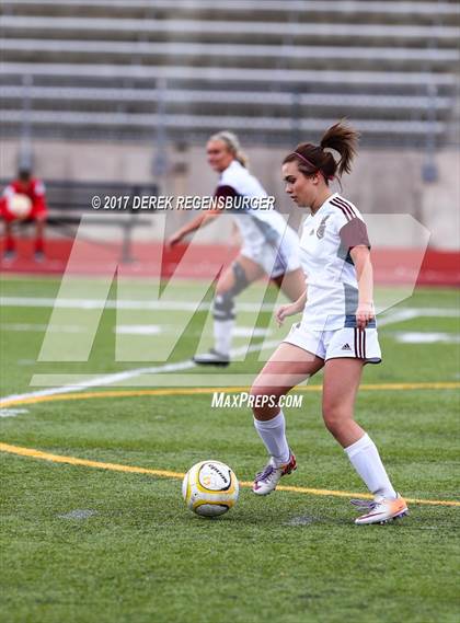 Thumbnail 2 in Loveland @ Horizon photogallery.