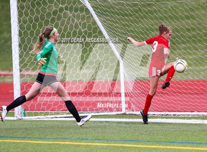 Thumbnail 2 in Loveland @ Horizon photogallery.