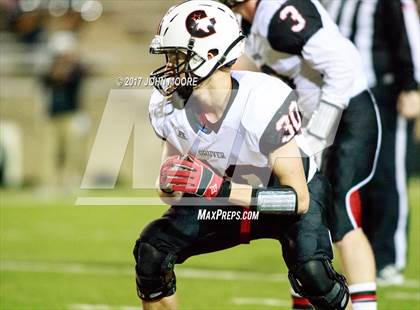 Thumbnail 1 in Wellington vs. Gruver (UIL 2A Regional Playoff) photogallery.