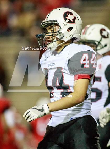 Thumbnail 1 in Wellington vs. Gruver (UIL 2A Regional Playoff) photogallery.