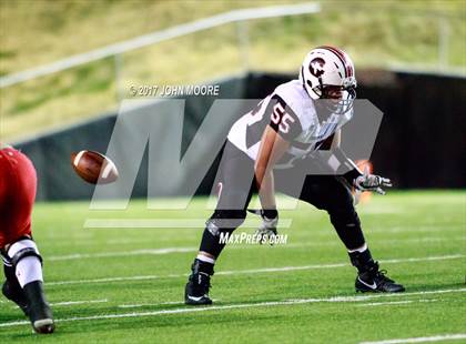 Thumbnail 1 in Wellington vs. Gruver (UIL 2A Regional Playoff) photogallery.