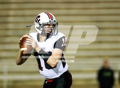 Thumbnail 3 in Wellington vs. Gruver (UIL 2A Regional Playoff) photogallery.