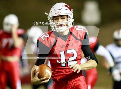 Thumbnail 1 in Wellington vs. Gruver (UIL 2A Regional Playoff) photogallery.