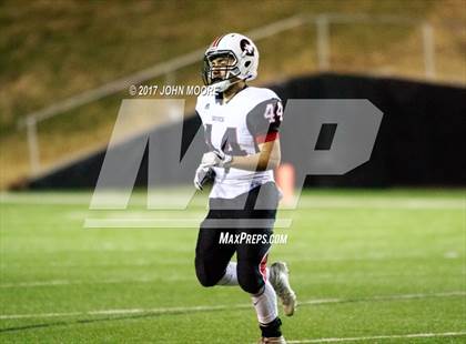 Thumbnail 3 in Wellington vs. Gruver (UIL 2A Regional Playoff) photogallery.