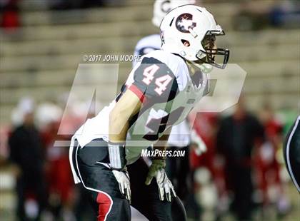 Thumbnail 2 in Wellington vs. Gruver (UIL 2A Regional Playoff) photogallery.