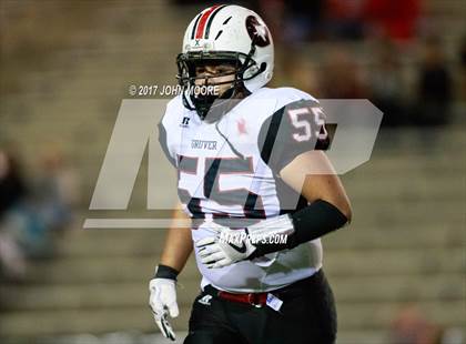 Thumbnail 3 in Wellington vs. Gruver (UIL 2A Regional Playoff) photogallery.