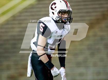 Thumbnail 3 in Wellington vs. Gruver (UIL 2A Regional Playoff) photogallery.