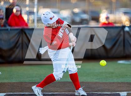 Thumbnail 3 in Jacksboro vs. West photogallery.