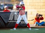 Photo from the gallery "Jacksboro vs. West"