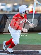 Photo from the gallery "Jacksboro vs. West"