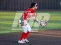 Photo from the gallery "Jacksboro vs. West"