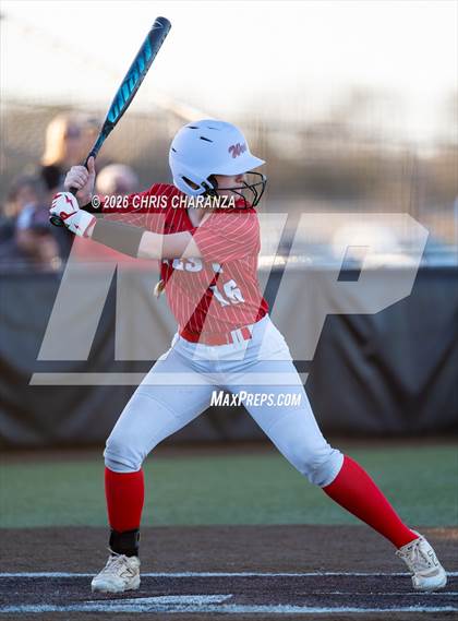 Thumbnail 2 in Jacksboro vs. West photogallery.