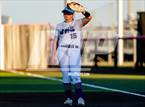 Photo from the gallery "Jacksboro vs. West"