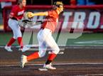 Photo from the gallery "Jacksboro vs. West"