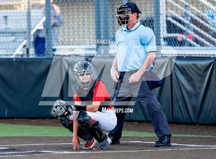 Thumbnail 1 in Jacksboro vs. West photogallery.