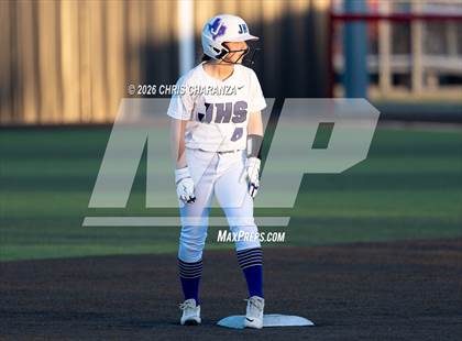 Thumbnail 1 in Jacksboro vs. West photogallery.