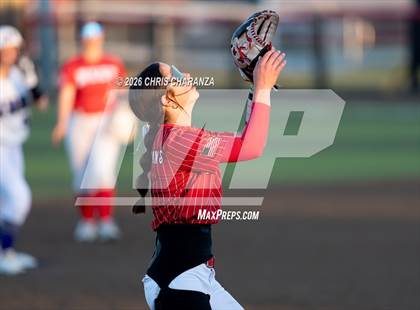 Thumbnail 2 in Jacksboro vs. West photogallery.