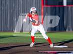 Photo from the gallery "Jacksboro vs. West"