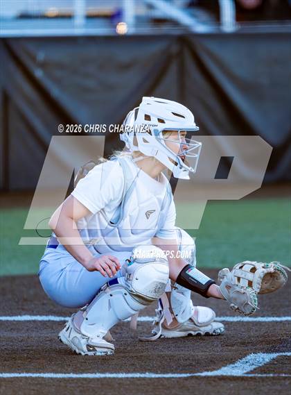 Thumbnail 1 in Jacksboro vs. West photogallery.