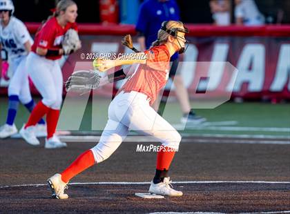 Thumbnail 1 in Jacksboro vs. West photogallery.