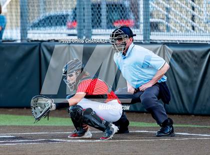 Thumbnail 3 in Jacksboro vs. West photogallery.