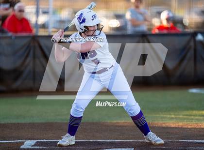 Thumbnail 3 in Jacksboro vs. West photogallery.