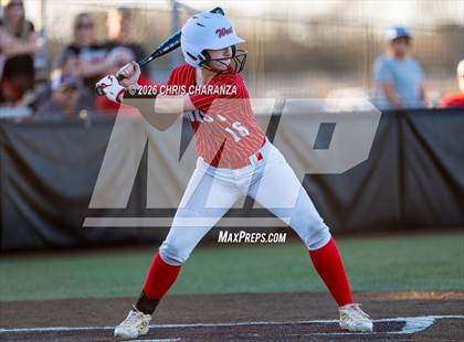 Thumbnail 1 in Jacksboro vs. West photogallery.