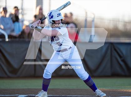 Thumbnail 1 in Jacksboro vs. West photogallery.