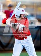 Photo from the gallery "Jacksboro vs. West"