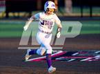 Photo from the gallery "Jacksboro vs. West"