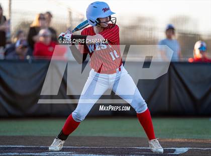 Thumbnail 3 in Jacksboro vs. West photogallery.