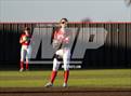 Photo from the gallery "Jacksboro vs. West"