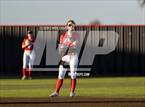 Photo from the gallery "Jacksboro vs. West"