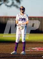 Photo from the gallery "Jacksboro vs. West"