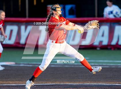 Thumbnail 1 in Jacksboro vs. West photogallery.