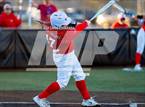 Photo from the gallery "Jacksboro vs. West"