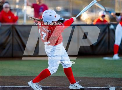 Thumbnail 2 in Jacksboro vs. West photogallery.