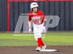 Photo from the gallery "Jacksboro vs. West"