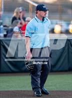 Photo from the gallery "Jacksboro vs. West"