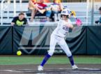Photo from the gallery "Jacksboro vs. West"