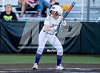 Photo from the gallery "Jacksboro vs. West"
