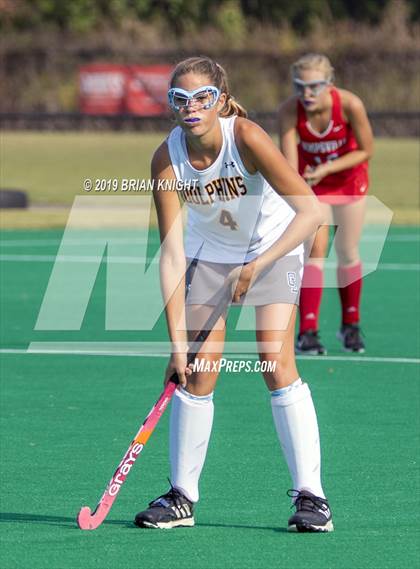 Thumbnail 3 in Kempsville @ Ocean Lakes photogallery.